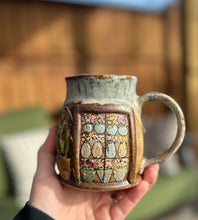 Load image into Gallery viewer, Poppy the Florist #1 Boss Babe - Made to order