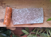 Load image into Gallery viewer, #041 Bernadette Texture Roller *FREE SHIPPING for Lower 48