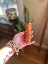 Load image into Gallery viewer, #041 Bernadette Texture Roller *FREE SHIPPING for Lower 48