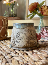 Load image into Gallery viewer, 3D Mushroom Mug M-3
