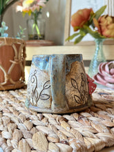 Load image into Gallery viewer, 3D Mushroom Mug M-6
