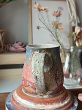 Load image into Gallery viewer, Desert Moonrise Mug M-03
