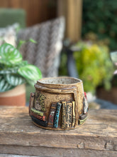 Load image into Gallery viewer, Custom Book Lover’s Mug – Made to Order
