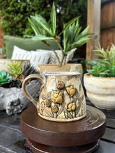 Load image into Gallery viewer, Cottage on the Brae  M-01
