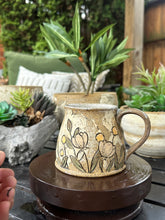 Load image into Gallery viewer, Cottage on the Brae  M-01

