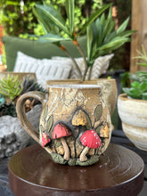 Load image into Gallery viewer, Cottage on the Brae  M-02
