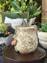 Load image into Gallery viewer, Cottage on the Brae  M-02

