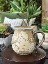 Load image into Gallery viewer, Cottage on the Brae  M-02
