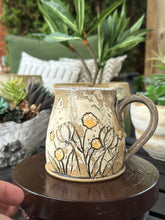 Load image into Gallery viewer, Cottage on the Brae  M-03
