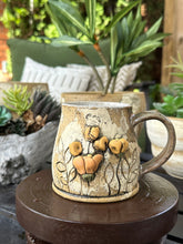 Load image into Gallery viewer, Cottage on the Brae  M-05

