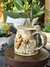 Load image into Gallery viewer, Cottage on the Brae  M-05
