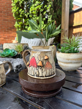 Load image into Gallery viewer, Cottage on the Brae  M-06
