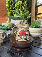 Load image into Gallery viewer, Cottage on the Brae  M-06
