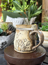 Load image into Gallery viewer, Cottage on the Brae  M-07

