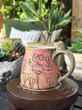 Load image into Gallery viewer, Cottage on the Brae  M-09
