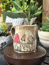 Load image into Gallery viewer, Cottage on the Brae  M-10
