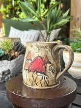 Load image into Gallery viewer, Cottage on the Brae  M-10
