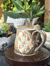 Load image into Gallery viewer, Cottage on the Brae  M-11
