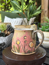 Load image into Gallery viewer, Cottage on the Brae  M-12
