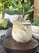 Load image into Gallery viewer, Cottage on the Brae - Planter  M-14
