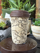 Load image into Gallery viewer, Cottage on the Brae - Tumbler M-15
