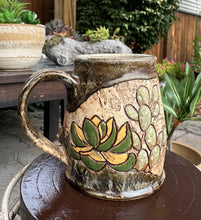 Load image into Gallery viewer, Cottage Bloom M006
