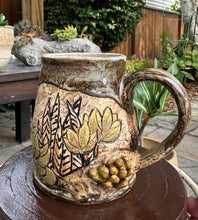 Load image into Gallery viewer, Cottage Bloom M006
