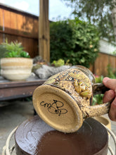 Load image into Gallery viewer, Cottage Bloom M006
