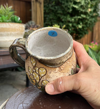 Load image into Gallery viewer, Cottage Bloom M007
