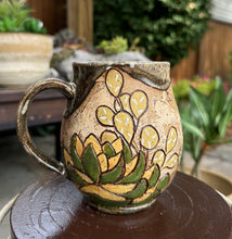 Load image into Gallery viewer, Cottage Bloom M007
