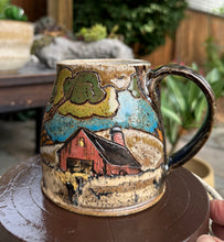 Load image into Gallery viewer, Old Man Moss M008
