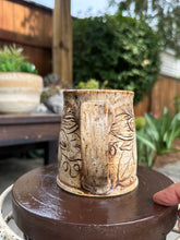 Load image into Gallery viewer, Cottage Bloom M012
