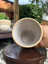 Load image into Gallery viewer, Cottage Bloom T014
