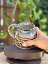 Load image into Gallery viewer, M-07 Main Street Moments
