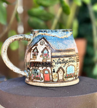 Load image into Gallery viewer, M-07 Main Street Moments
