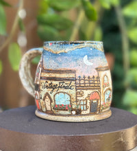 Load image into Gallery viewer, M-07 Main Street Moments
