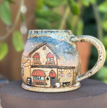 Load image into Gallery viewer, M-07 Main Street Moments
