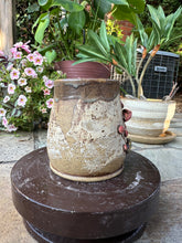 Load image into Gallery viewer, Cottage Bloom Mug 001
