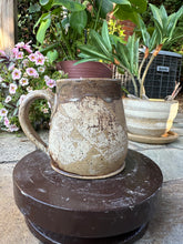 Load image into Gallery viewer, Cottage Bloom Mug 001
