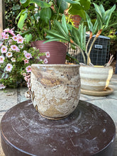 Load image into Gallery viewer, Cottage Bloom Mug 001
