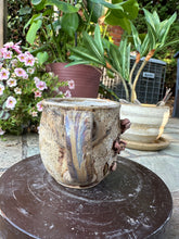 Load image into Gallery viewer, Cottage Bloom Mug dainty 002
