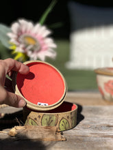 Load image into Gallery viewer, K-3 Flora Keeper
