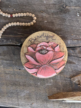 Load image into Gallery viewer, K-3 Flora Keeper
