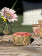 Load image into Gallery viewer, K-4 Flora Keeper
