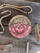 Load image into Gallery viewer, K-4 Flora Keeper
