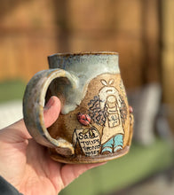 Load image into Gallery viewer, Cannot Ship Out til September 1st.
