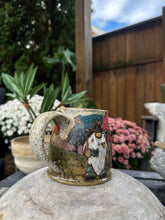 Load image into Gallery viewer, 2 Farmer Floyd Mug
