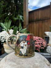 Load image into Gallery viewer, 2 Farmer Floyd Mug
