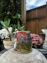 Load image into Gallery viewer, 2 Farmer Floyd Mug
