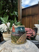 Load image into Gallery viewer, 2 Farmer Floyd Mug
